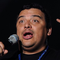 Carlos Mencia