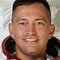 Carlos Noriega