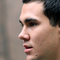 Carlos Pena Jr.