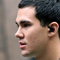 Carlos Penavega