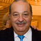 Carlos Slim