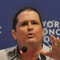 Carlos Vives