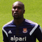 Carlton Cole