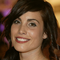 Carly Pope