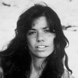 Carly Simon