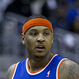 Carmelo Anthony