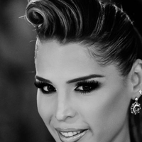 Carmen Carrera