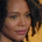 Carmen Ejogo