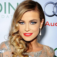 Carmen Electra