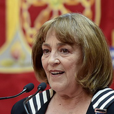Carmen Maura