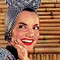 Carmen Miranda