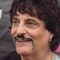 Carmine Appice