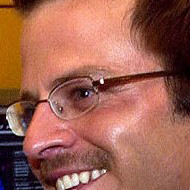 Carmine Giovinazzo