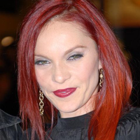 Carmit Bachar