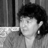 Carol Ann Duffy