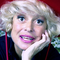 Carol Channing