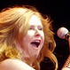 Carol Decker