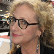 Carol Kane