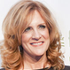 Carol Leifer