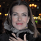 Carole Bouquet