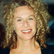 Carole King
