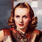 Carole Lombard