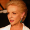 Carolina Herrera