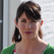 Caroline Catz