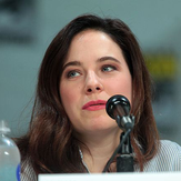 Caroline Dhavernas