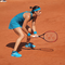 Caroline Garcia