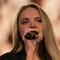 Caroline Glaser