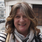 Caroline Quentin