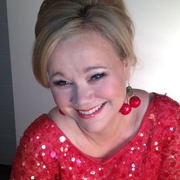 Caroline Rhea