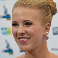 Caroline Sunshine