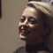 Caroline Vreeland