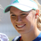 Caroline Wozniacki