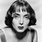 Carolyn Jones