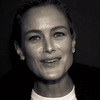 Carolyn Murphy
