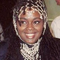 Caron Wheeler