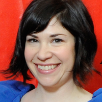Carrie Brownstein