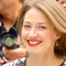 Carrie Coon