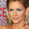 Carrie Keagan