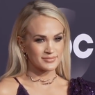 Carrie Underwood