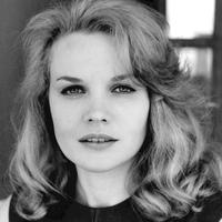 Carroll Baker