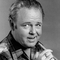Carroll O'Connor
