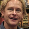 Carson Kressley