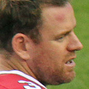 Carson Palmer