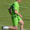 Carsten Ramelow