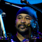 Carter Beauford