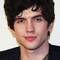 Carter Jenkins